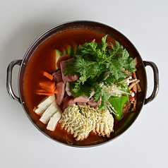 Amado　2号店のおすすめ料理1