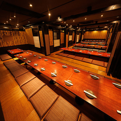 肉の名古屋邸の特集写真