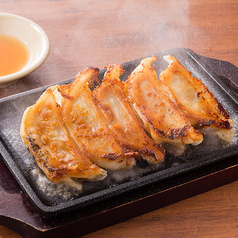 手作り居酒屋 甘太郎 桜木町店のおすすめ料理1