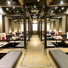 寧々家 一宮駅前店特集写真1