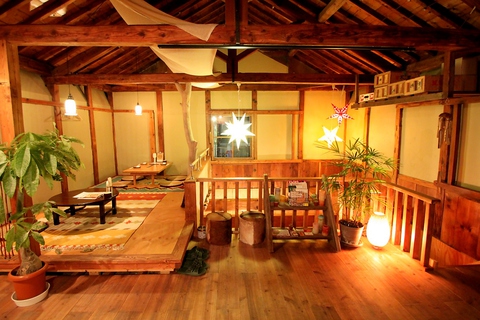 モイモイ 松本 松本駅 居酒屋 ネット予約可 ホットペッパーグルメ