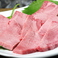 集龍軒 焼肉ホルモンの画像