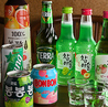 タッカンマニアのおすすめポイント2