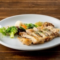 Dining BROOK ダイニング ブルックのおすすめ料理1