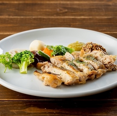 Dining BROOK ダイニング ブルックのおすすめ料理1