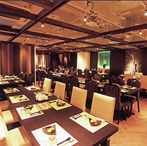 �N�����h