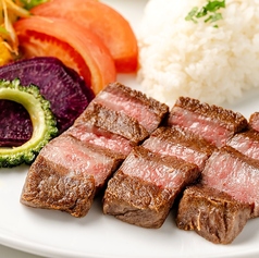 カーレントのおすすめポイント1