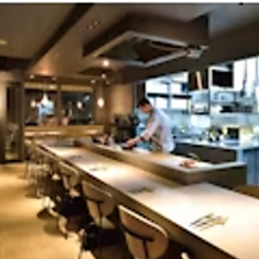 和牛料理 蓮特集写真1