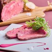 レストラン カシュカシュ/浦安ブライトンホテル東京ベイのおすすめ料理2