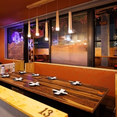 はなこま 川崎店特集写真1