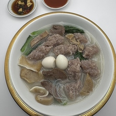 Shal Lann Restaurant&Music Landの写真2