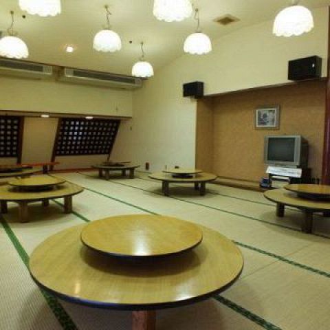 難波 味園 宴会場 千日前 居酒屋 ホットペッパーグルメ