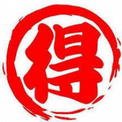 人気No.1！！お料理なんと12品！【満腹コース】★4000円★お料理12品＋120分飲み放題