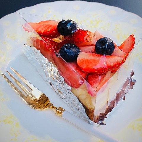 Angeli Tokyo 池袋西口 カフェ スイーツ ネット予約可 ホットペッパーグルメ