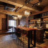 DILTIF ディルティフの雰囲気2