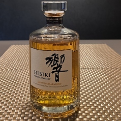 響 ーAPANESE HARMONYー