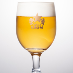 SORACHI　シャンディガフ