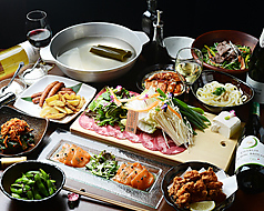 花朧 豊橋駅前店特集写真1