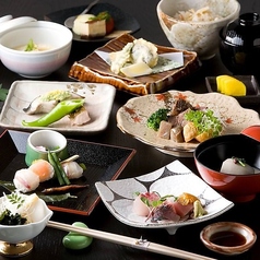 博多 畑中の特集写真