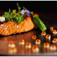 4/21東急歌舞伎町タワー5FOPEN。銀座で人気のダイニング