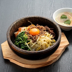 永昌苑 香久山店の特集写真