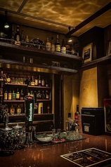 Public house Guriのおすすめポイント1