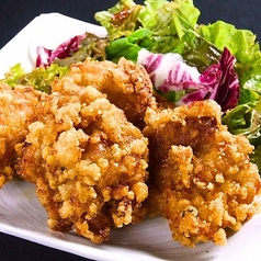 ○今治せんざんぎ