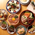 魚心 船橋店のおすすめ料理1
