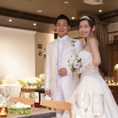 結婚式２次会プランもご用意♪　店内機材は全て無料にてご用意できます♪他にもあらゆる宴会（歓迎会、送別会等々）も対応可能です！マイク、スピーカー完備！映像も流せます♪