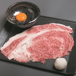 肉質にはとにかく自信あり！上質な絶品焼肉をお手頃な価格でご提供いたします！