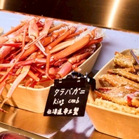 渋谷駅A0出口から徒歩1分!