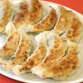 餃子酒場カノウ 藤沢オニカイ店のおすすめ料理2