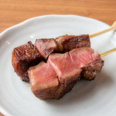 鳥すき 研究学園駅店のおすすめ料理2