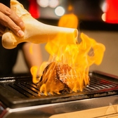 博多焼肉こうしのおすすめ料理3