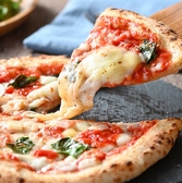 創作イタリアン LA PORTAのおすすめ料理2