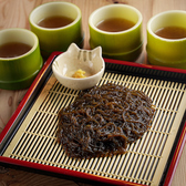 彩鶏のおすすめ料理2