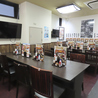 養老乃瀧 錦糸町店のおすすめポイント1