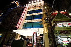 カラオケCHIKARA 豊橋駅前店の写真