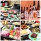 和食居酒屋 まあまあ屋 長野駅前の画像