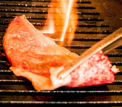 炭火焼肉じゃけぇ 十三東店の特集写真