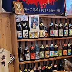 飲みごたえたっぷりの沖縄の一杯を見つけよう♪