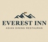 アジアンダイニング エベレストインのロゴ