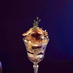 Pourpre &nbsp;&nbsp;プルプル【11月24日終了】