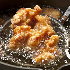 二代目鳥吟 錦糸町店のコース写真