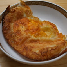 目玉焼き