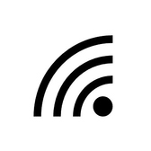 【フリーWi-Fi有】当店では、フリーWi-Fiを完備しております!通信料の心配もなし♪ご利用の方スタッフまでお声がけください!