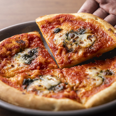 天満橋洋食 谷町gimoveのコース写真