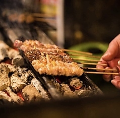 はなこま 川崎店特集写真1