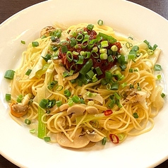 イタリアンレストラン ピア PiAのおすすめランチ2