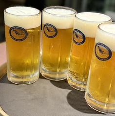 山田錦エール 275ml/425ml
